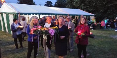 Grafika dekoracyjna